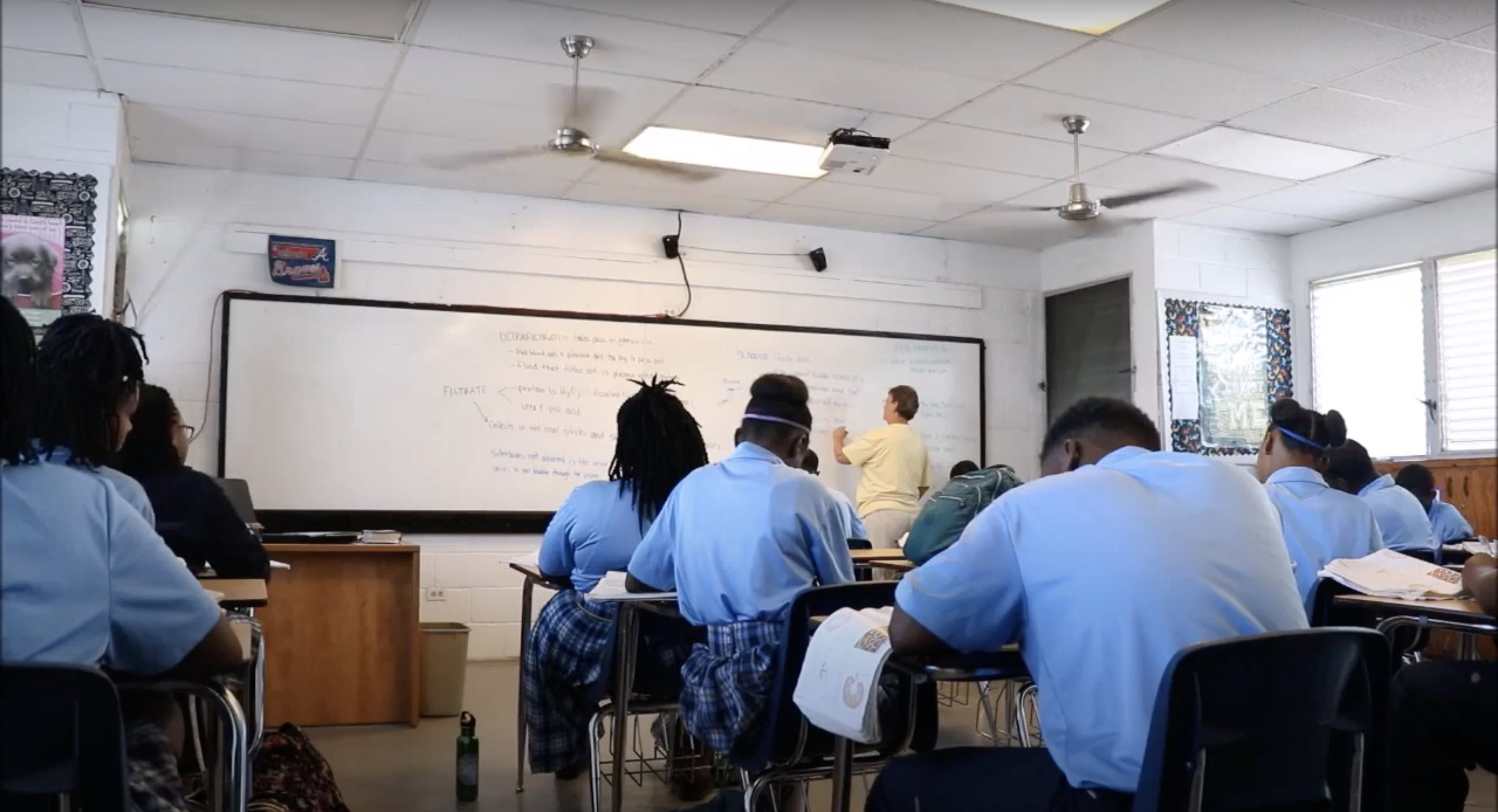 History Of Windermere Windermere High Bahamas History Of Windermere Windermere High Bahamas